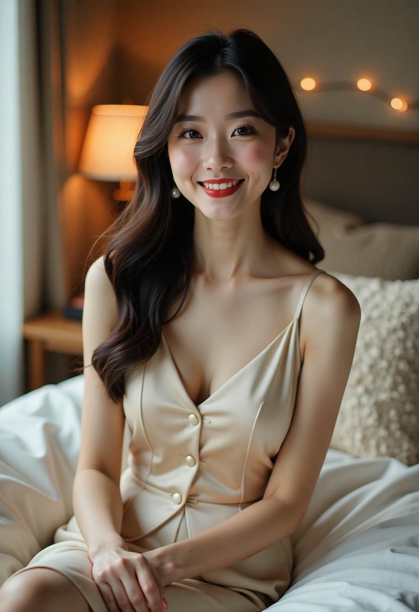 绝世唐门IP同名手游竞技